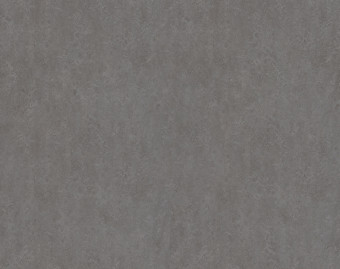 [100111111_1] Marmoleum Real - 3137 slate grey
